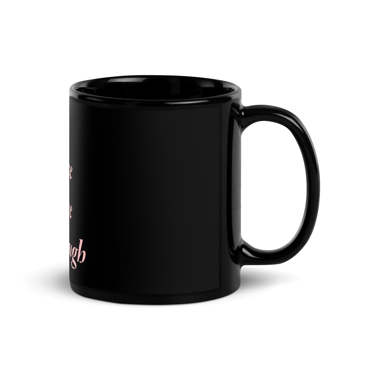 empQwer slogan mug