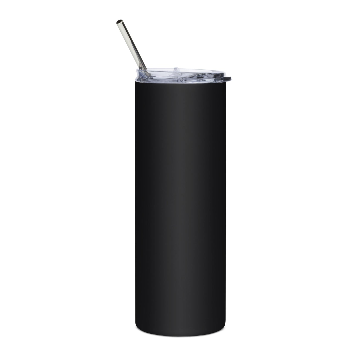 empQwer Stainless steel tumbler