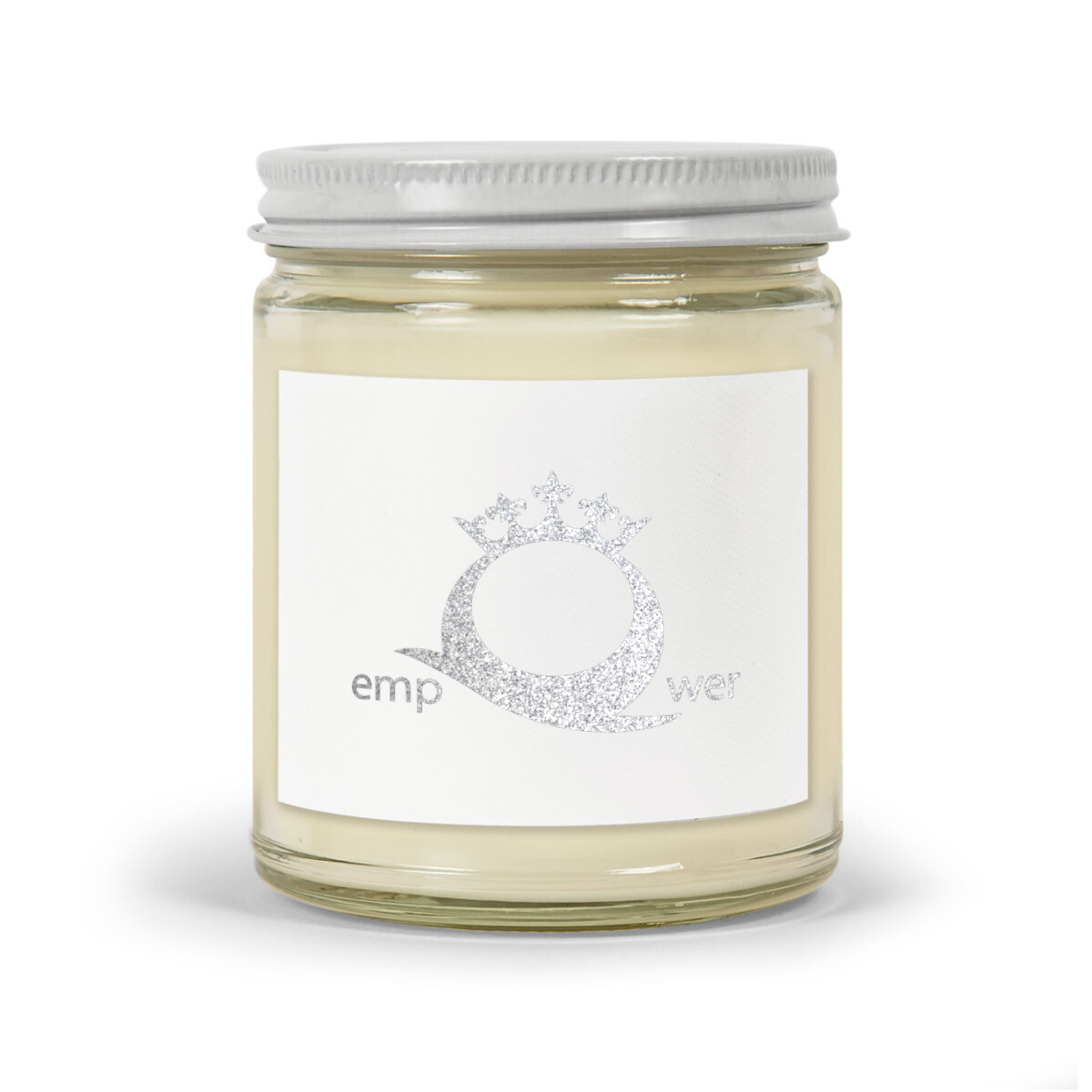 Candle Thumbnail