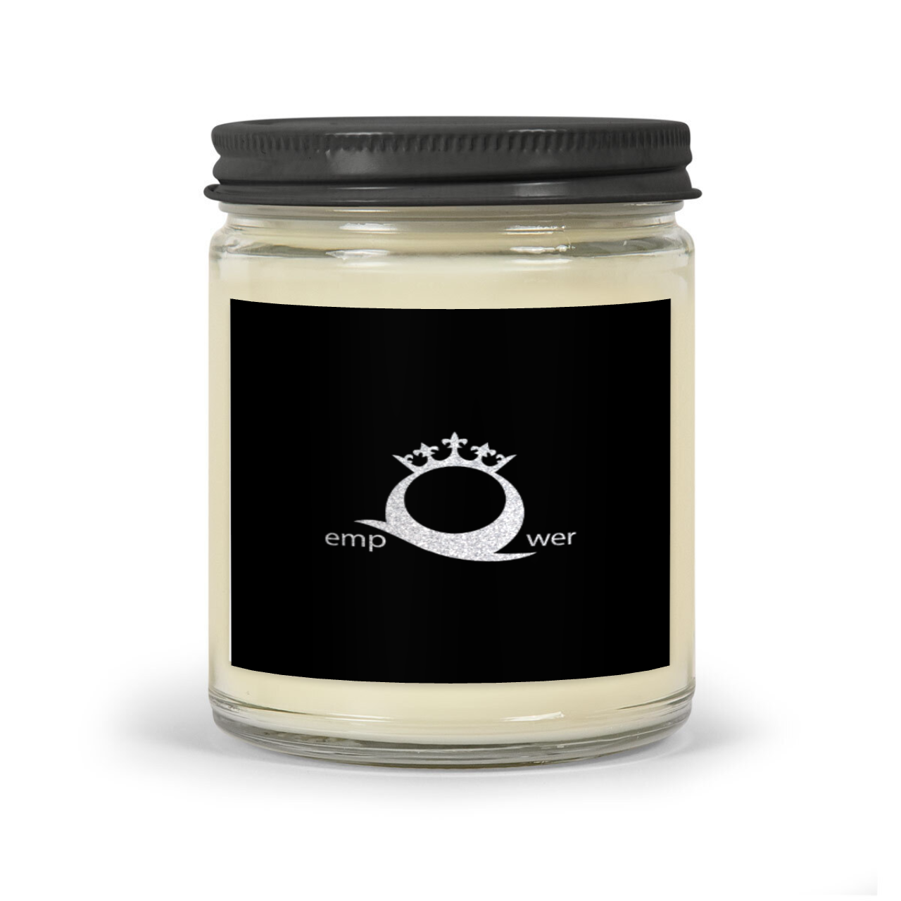 Candle Thumbnail