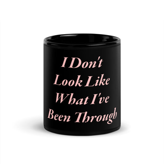 empQwer slogan mug